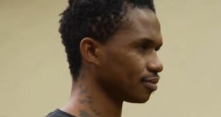 Khumalo worried about alleged state resources abuse in Khawula arrest