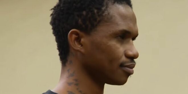 Khumalo worried about alleged state resources abuse in Khawula arrest