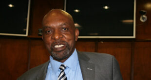 Listicle Former Members of Parliament that got prison sentences