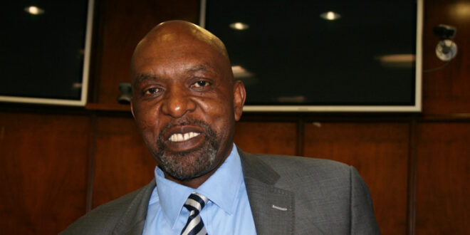 Listicle Former Members of Parliament that got prison sentences