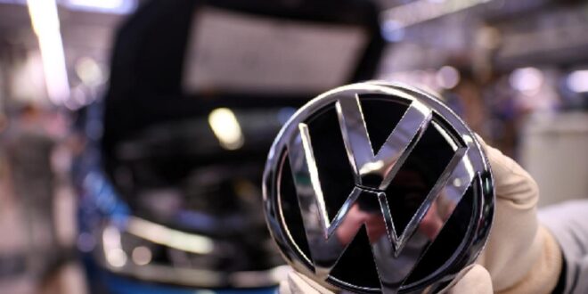 MISA expresses concern over motor vehicle recalls