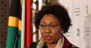 MPs accuse Angie Motshekga of defying Defence Committee