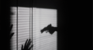 Mahikeng residents begin night patrols to combat spike in crime