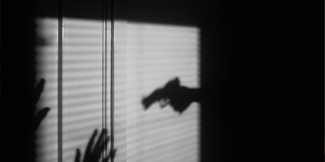 Mahikeng residents begin night patrols to combat spike in crime