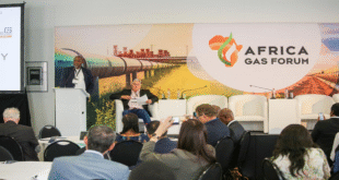 Mantashe says global conflicts driven by fight for resources