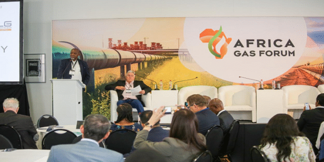 Mantashe says global conflicts driven by fight for resources