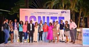 Marketers urged to prove commercial value as UMS sets agenda