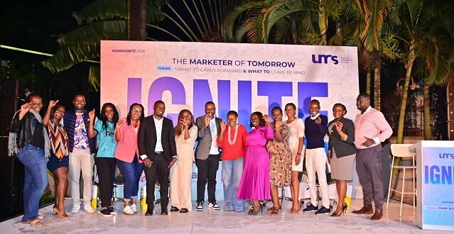 Marketers urged to prove commercial value as UMS sets agenda