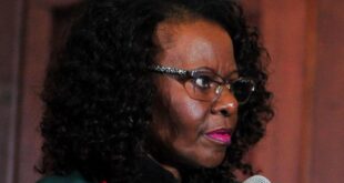 Mbekis advocate argues his case of bias against Khampepe