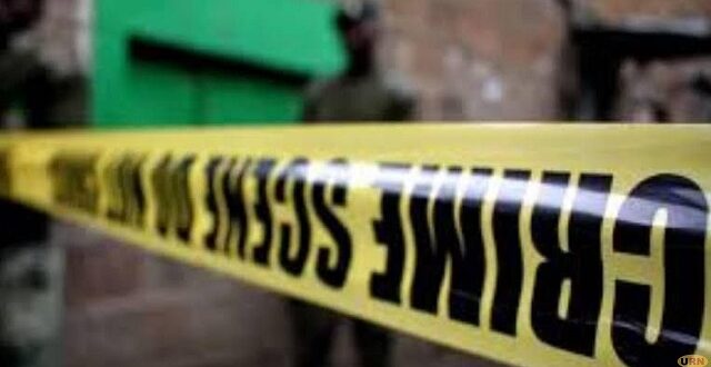 Missing 4 year old pupil found dead in pond