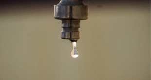 Mpumalanga residents demand water amid Human Rights Day celebration