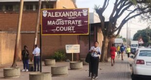 Mugabes bail application postponed to Thursday