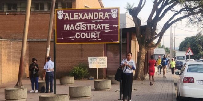 Mugabes bail application postponed to Thursday