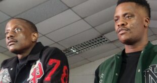 Mugabes son co accused bail application postponed to 11 March 2026