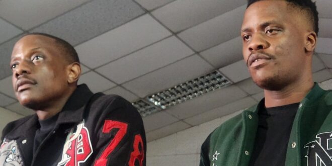 Mugabes son co accused bail application postponed to 11 March 2026