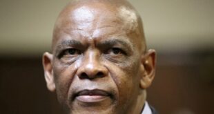 Multi million rand asbestos case back in court