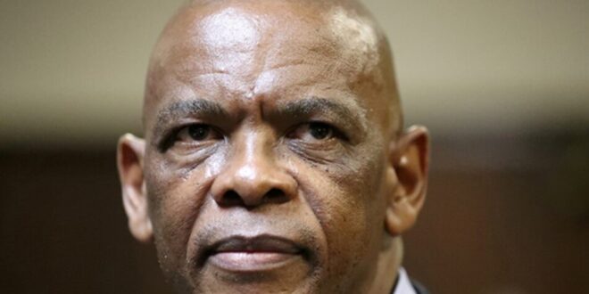 Multi million rand asbestos case back in court