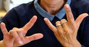 Multilingual challenges to be discussed at National Language Summit