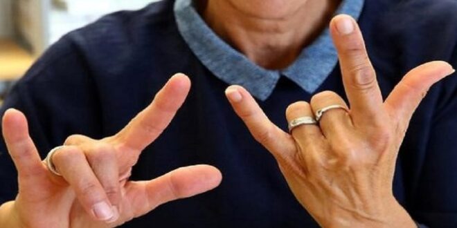 Multilingual challenges to be discussed at National Language Summit