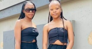 Murder case of two Mamelodi cousins postponed to May