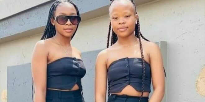 Murder case of two Mamelodi cousins postponed to May