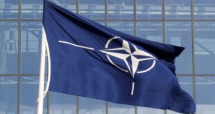 NATO drills for war in Arctic with focus on civilians