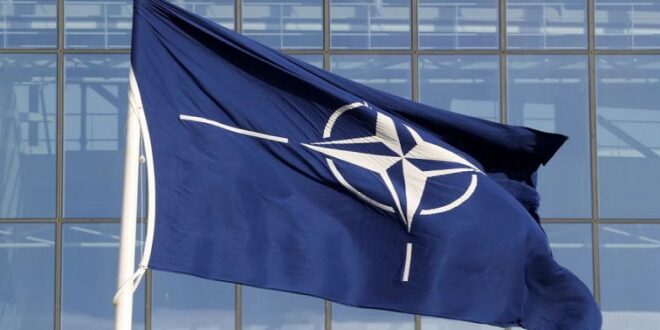 NATO drills for war in Arctic with focus on civilians