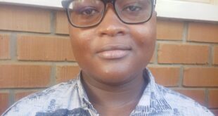 Namugongo Martyrs SS in Jubilant Mood Following Positive 2025 UACE