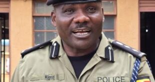 Newborn Stolen from Health Facility by Woman Posing as Medical