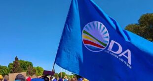 OPINION DAs rule of law idolatry and the neglect