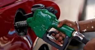 OUTA calls for delay in fuel levies increase amid oil