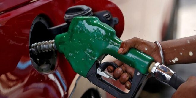 OUTA calls for delay in fuel levies increase amid oil