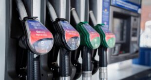 Oil output exports knocked by Iran conflict as prices surge