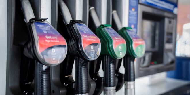 Oil output exports knocked by Iran conflict as prices surge