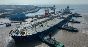 Oil shock could strain emerging markets beyond inflation Analysts