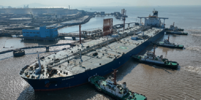 Oil shock could strain emerging markets beyond inflation Analysts