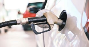 Opinion Global pressures shaping local fuel prices SABC