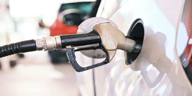 Opinion Global pressures shaping local fuel prices SABC