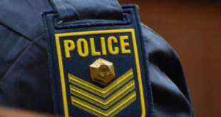 POPCRU awaits final decision in Major General Asanengs guilty charge