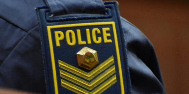 POPCRU awaits final decision in Major General Asanengs guilty charge