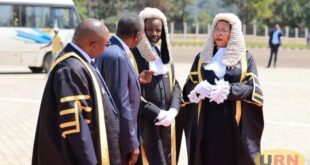 Parliament faces last minute legislative rush before 12th House swearing in