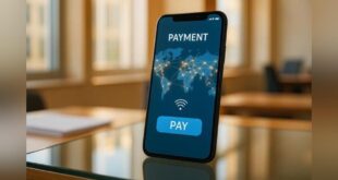 Paymentology and Chikwama Pay Launch Africa’S First Neobank