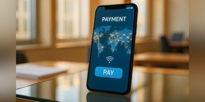 Paymentology and Chikwama Pay Launch Africa’S First Neobank