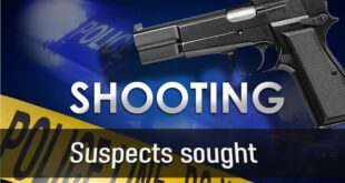 Police hunt for suspects after four killed in Philippi East