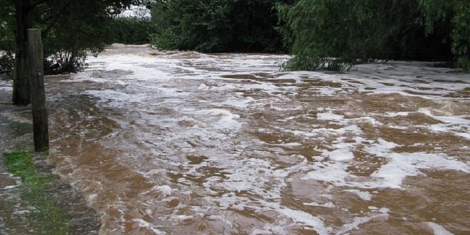 Police open inquest after mans body found in Ritavi River