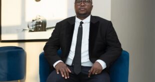 Police to go ahead with firearms inspection on Mathibelis premises