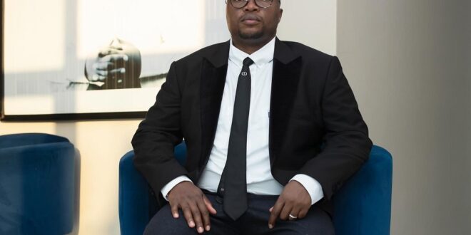 Police to go ahead with firearms inspection on Mathibelis premises