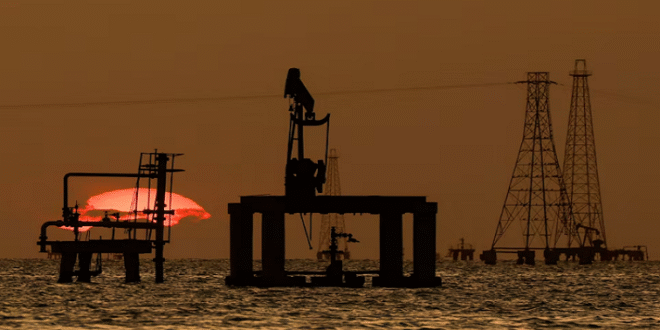 Qatar stops LNG manufacturing as Heart East strikes elevate vitality