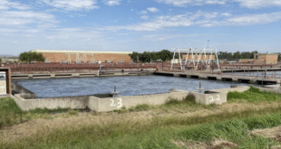 R4 billion committed to improve Matjhabeng Municipalitys sanitation SABC