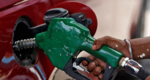 RFA expresses deep concern over latest fuel price hike